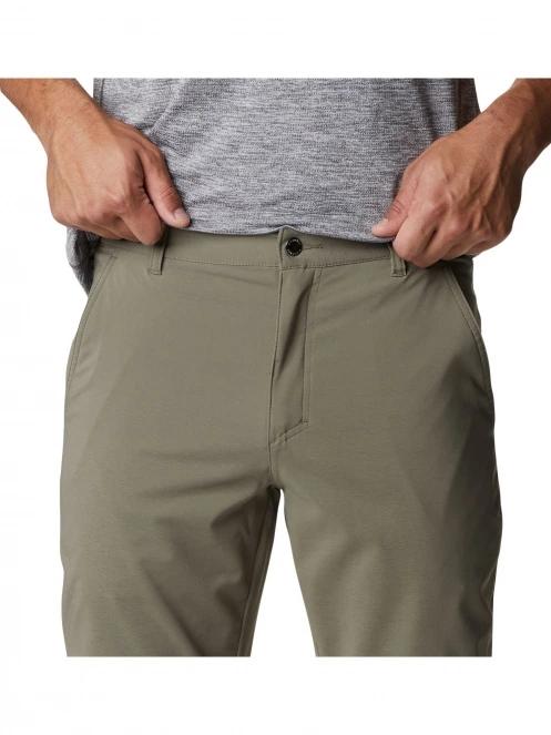 Tech Trail II Pant