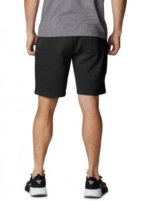 Columbia Trek Short