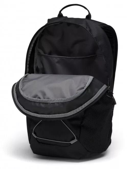 Atlas Explorer 16L Backpack