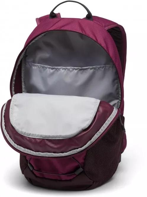 Atlas Explorer 16L Backpack