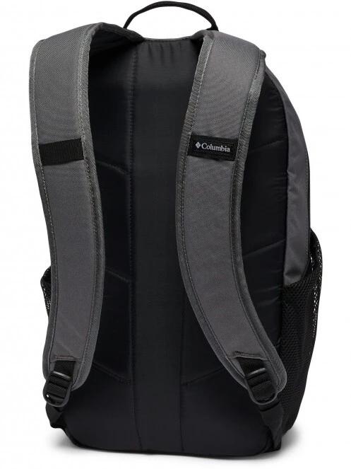 Atlas Explorer 16L Backpack