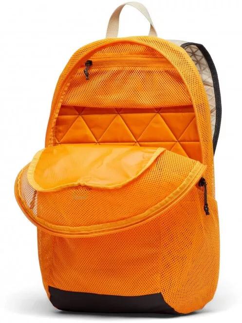 Tandem Trail 20L Mesh Backpack