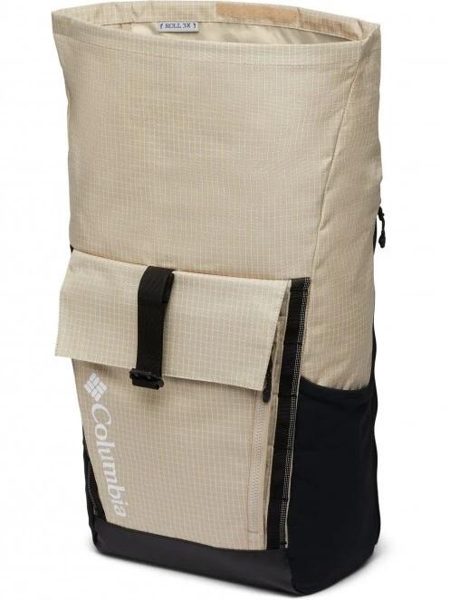 Convey Ii 27L Rolltop Backpack