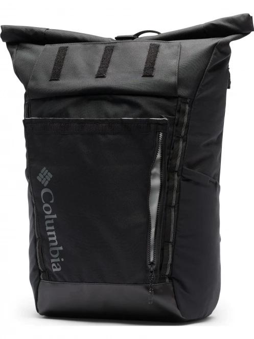 Convey II 27L Rolltop Backpack