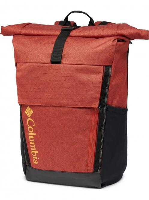 Convey II 27L Rolltop Backpack