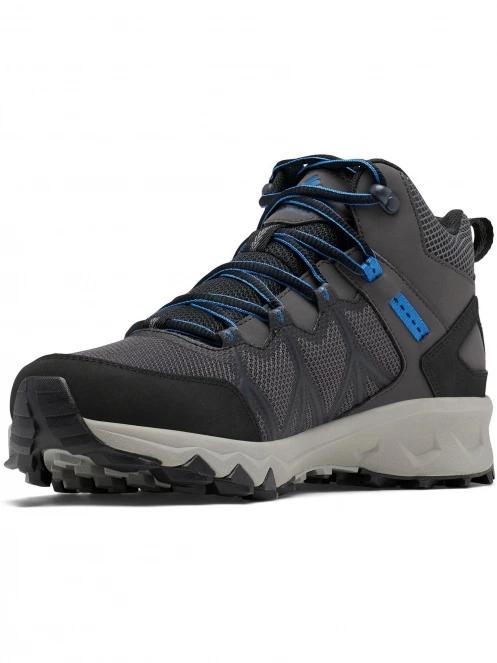 Peakfreak II Mid Outdry