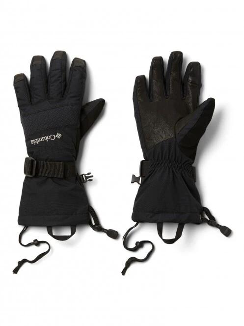 Women's Whirlibird II Glove