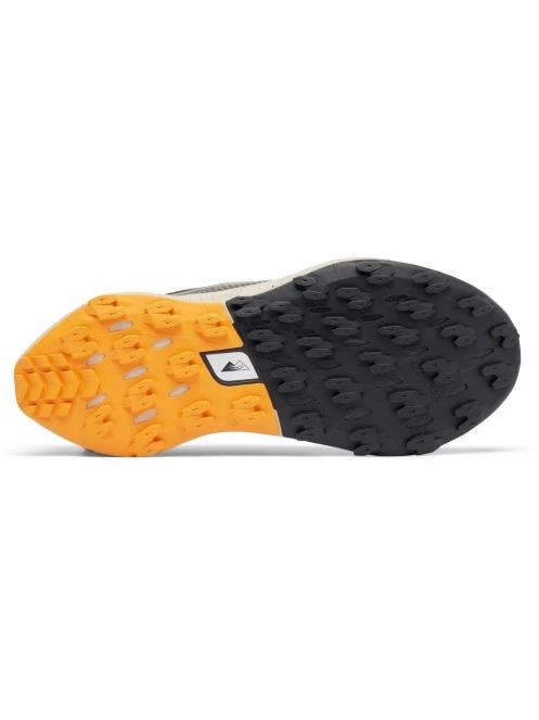 Columbia Montrail Trinity FKT férfi terepfutó cipő oliva színben 7