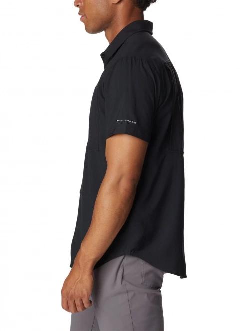 Silver Ridge Utility Lite Short Sleeve Shirt