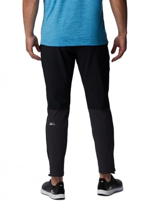 M Endless Trail Training Jogger 