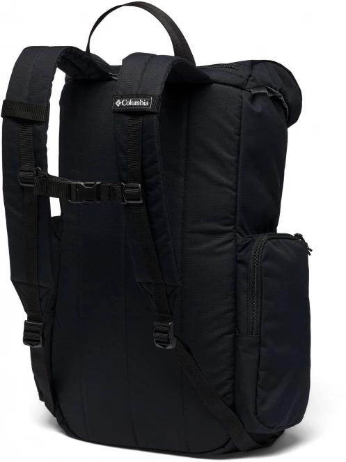 Columbia Trek 28L Rucksack