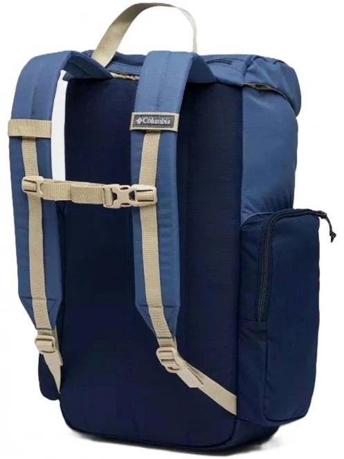 Columbia Trek 28L Rucksack