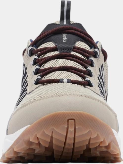 Columbia Flow Fremont férfi multisport cipő homok színben 6