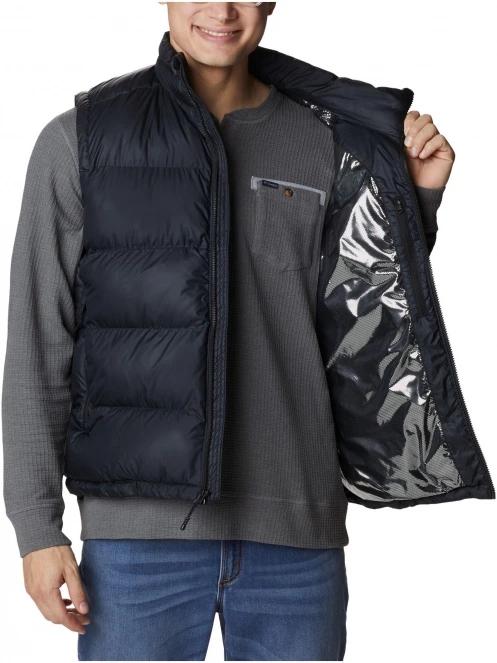 Pike Lake II Vest