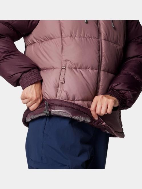 Pike Lake II Insulated Jacket