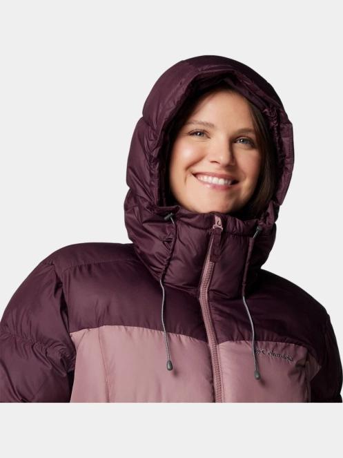 Pike Lake II Insulated Jacket