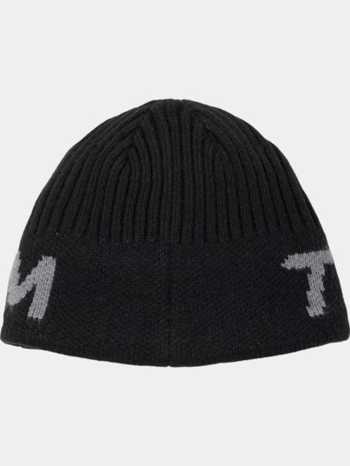 Columbia Columbia Heat II Beanie férfi kötött sapka fekete színben 3