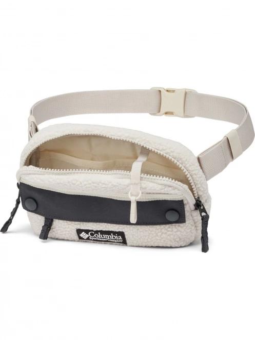 Helvetia Hip Pack