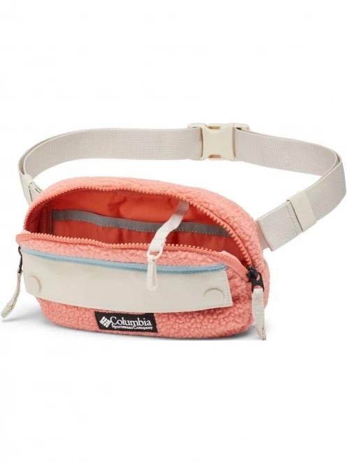 Helvetia Hip Pack