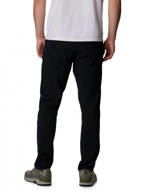 Triple Canyon II Fall Hiking Pant