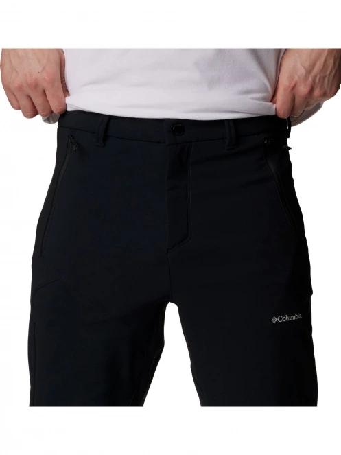 Triple Canyon II Fall Hiking Pant