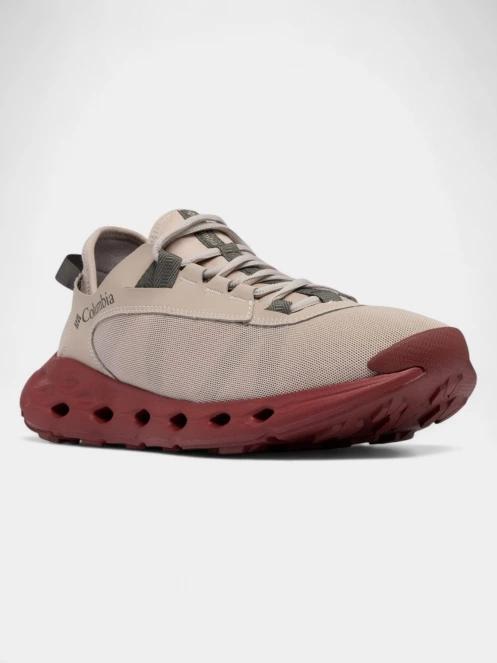 Columbia Drainmaker XTR férfi vitorlás cipő homok színben 2