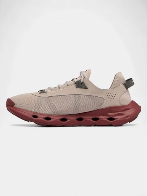 Columbia Drainmaker XTR férfi vitorlás cipő homok színben 3