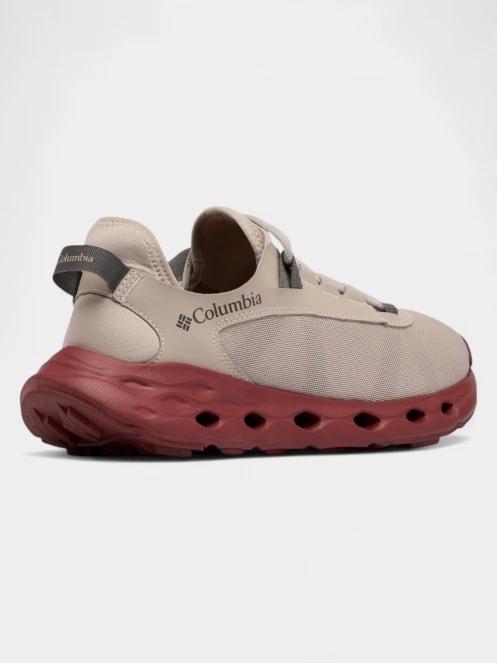 Columbia Drainmaker XTR férfi vitorlás cipő homok színben 9