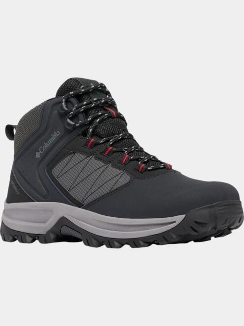 Transverse Hike Waterproof