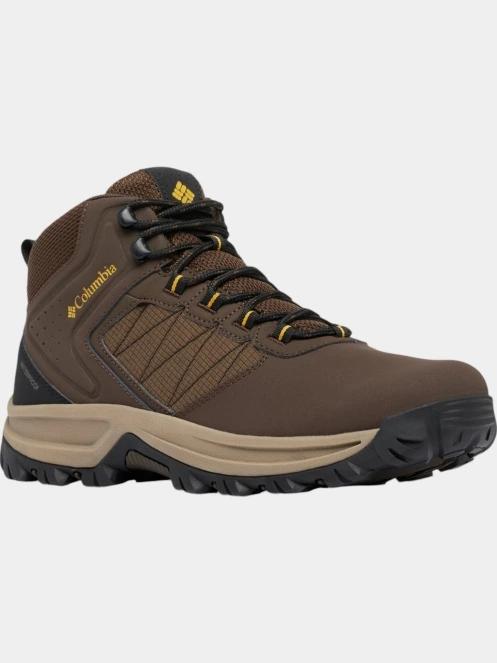 Transverse Hike Waterproof