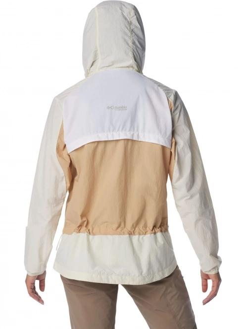 Loop Trail II Windbreaker