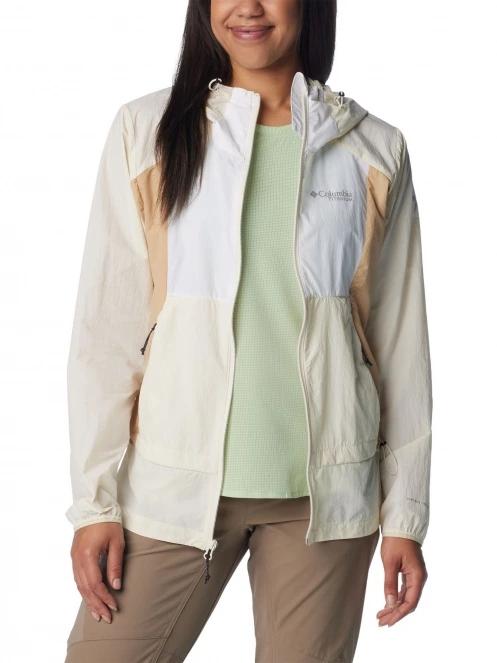 Loop Trail II Windbreaker