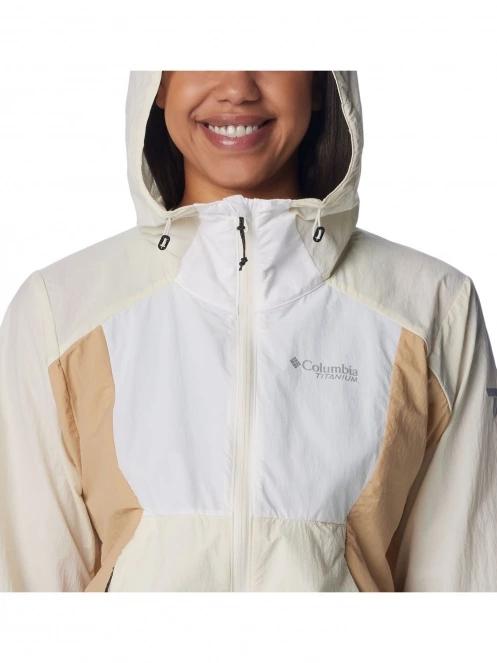 Loop Trail II Windbreaker