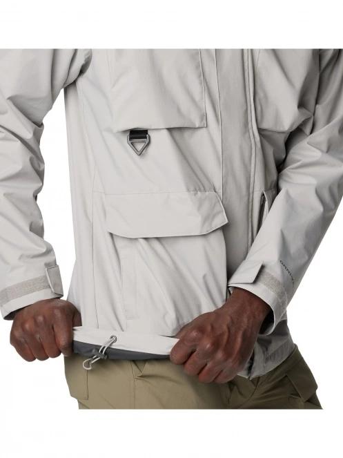 Landroamer Jacket