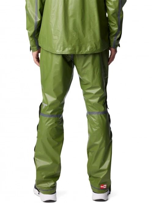 Outdry Extreme Wyldwood Rain Pant