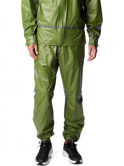 Outdry Extreme Wyldwood Rain Pant