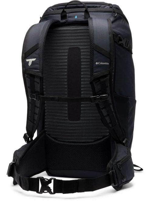 Triple Canyon 36L Backpack