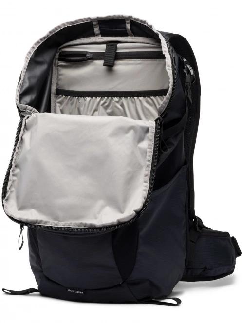 Triple Canyon 36L Backpack