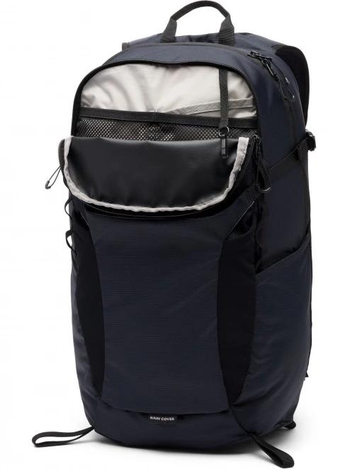 Triple Canyon 24L Backpack