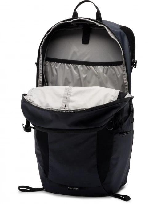 Triple Canyon 24L Backpack