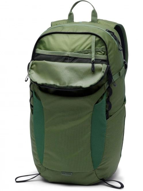 Triple Canyon 24L Backpack