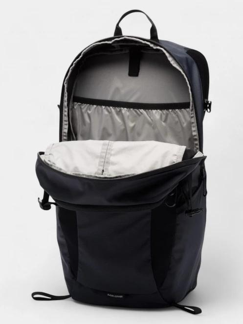 Columbia Triple Canyon 24L Backpack túrahátizsák fekete színben 5