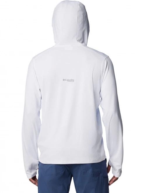 Summit Valley Hoodie