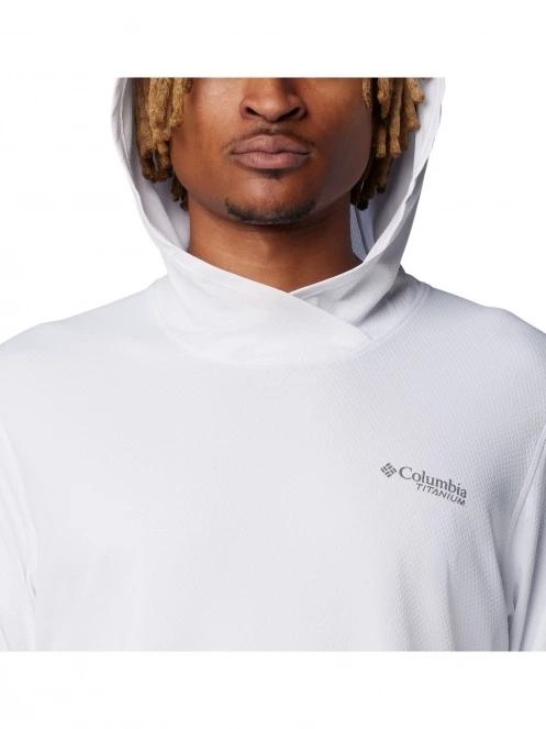 Summit Valley Hoodie