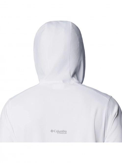 Summit Valley Hoodie