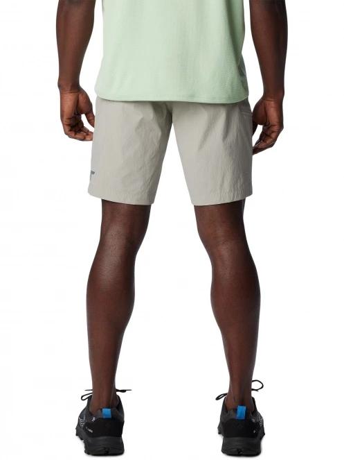 Wanoga Lightweight Short