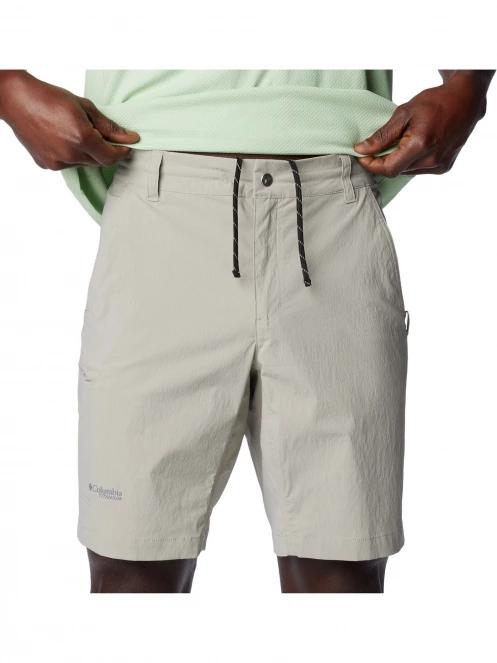 Wanoga Lightweight Short