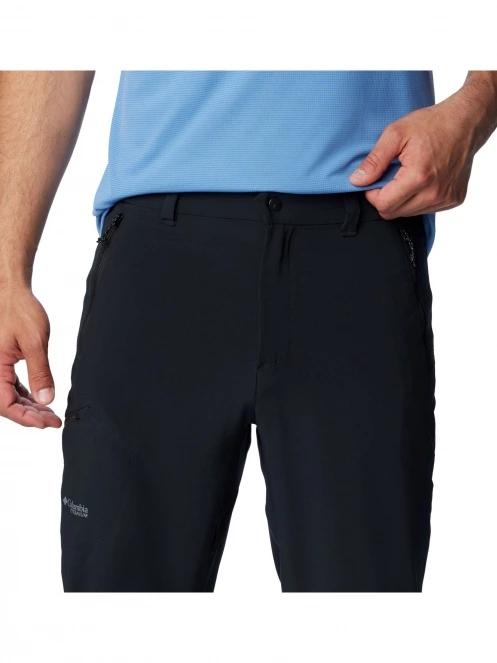 Triple Canyon Pant II