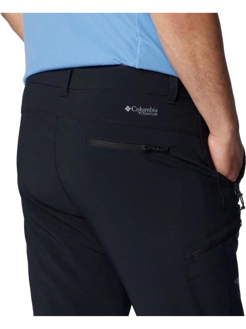 Triple Canyon Pant II