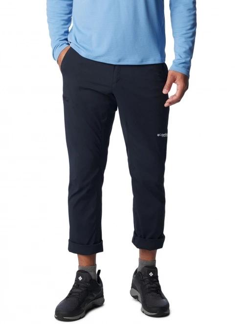 Wanoga Lightweight Pant